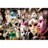 UnMasking(Supplies Only)